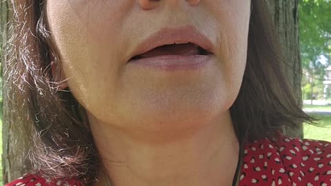 Weaning ourselves from emotional dependence | Mella collective transmission