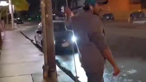 More Diversity Weakness