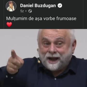 Trei Eretici Ecumenisti vor "catedrala"=TEMPLU MASONIC: Harb Zaharia,Daniel Buzdugan,SECTARUL Pustan