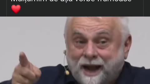 Trei Eretici Ecumenisti vor "catedrala"=TEMPLU MASONIC: Harb Zaharia,Daniel Buzdugan,SECTARUL Pustan