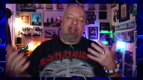 If I Had Legs I would Kick You Trailer Reaction