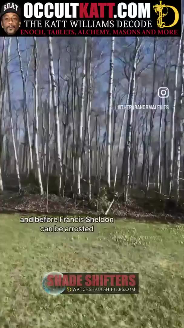 EXPOSING A PEDOPHILE RING -NEW PEDO ISLAND NOT EPSTEIN