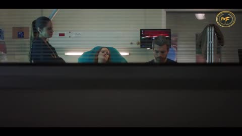 Bosanski->DoktorE14.