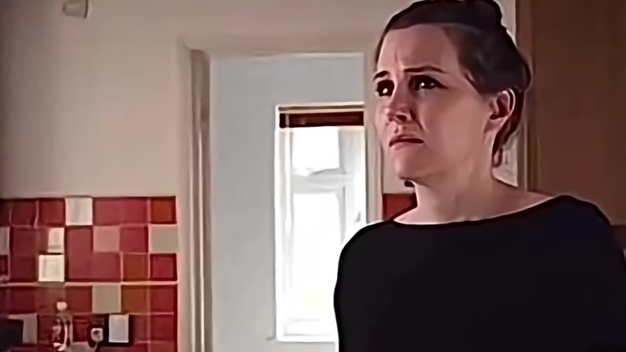 Best breakup ever