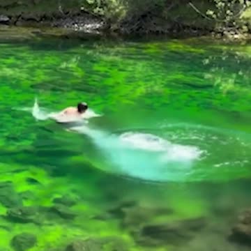 Epic Non-Fails Compilation 🔥 Top Videos You Have to See to Believe 💯