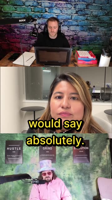 Fall in Love With Yourself First