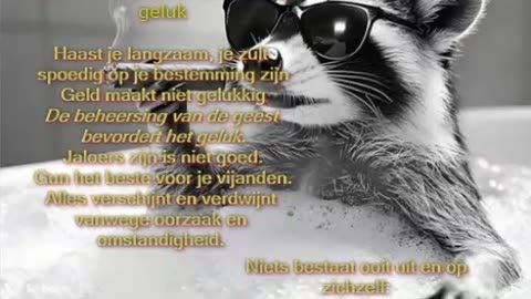 Ons Leven voert naar