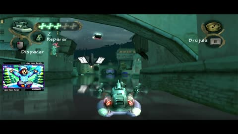Beyond Good & Evil