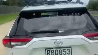 Rothschild BlackRock WEF Power.