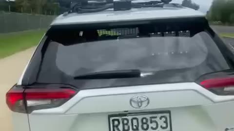 Rothschild BlackRock WEF Power.