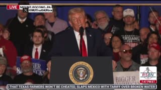 Trump to seek death penalty for Afghan who shot National Guardsmen