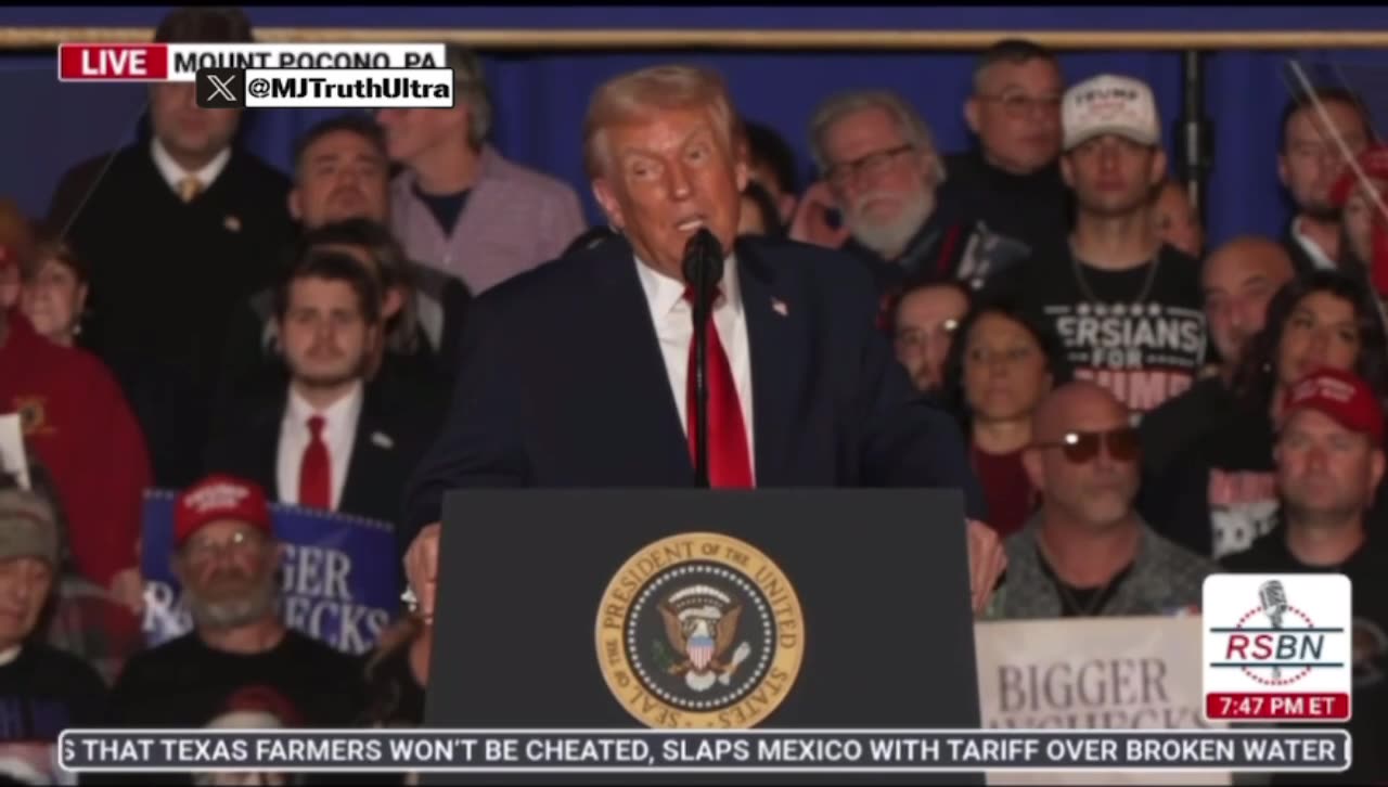 Trump to seek death penalty for Afghan who shot National Guardsmen