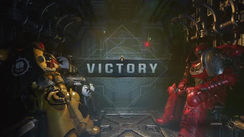 Space Marine 2 NEW UPDATE gameplay LIVE STREAM !!!