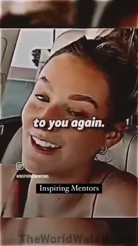 Her plan, she would take half his lottery winnings and leave him...wait for it.