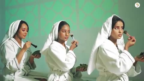 Shocking: Nati Ker - Neger Neger | ነገር ነገር - New Ethiopian Music 2025 (Official