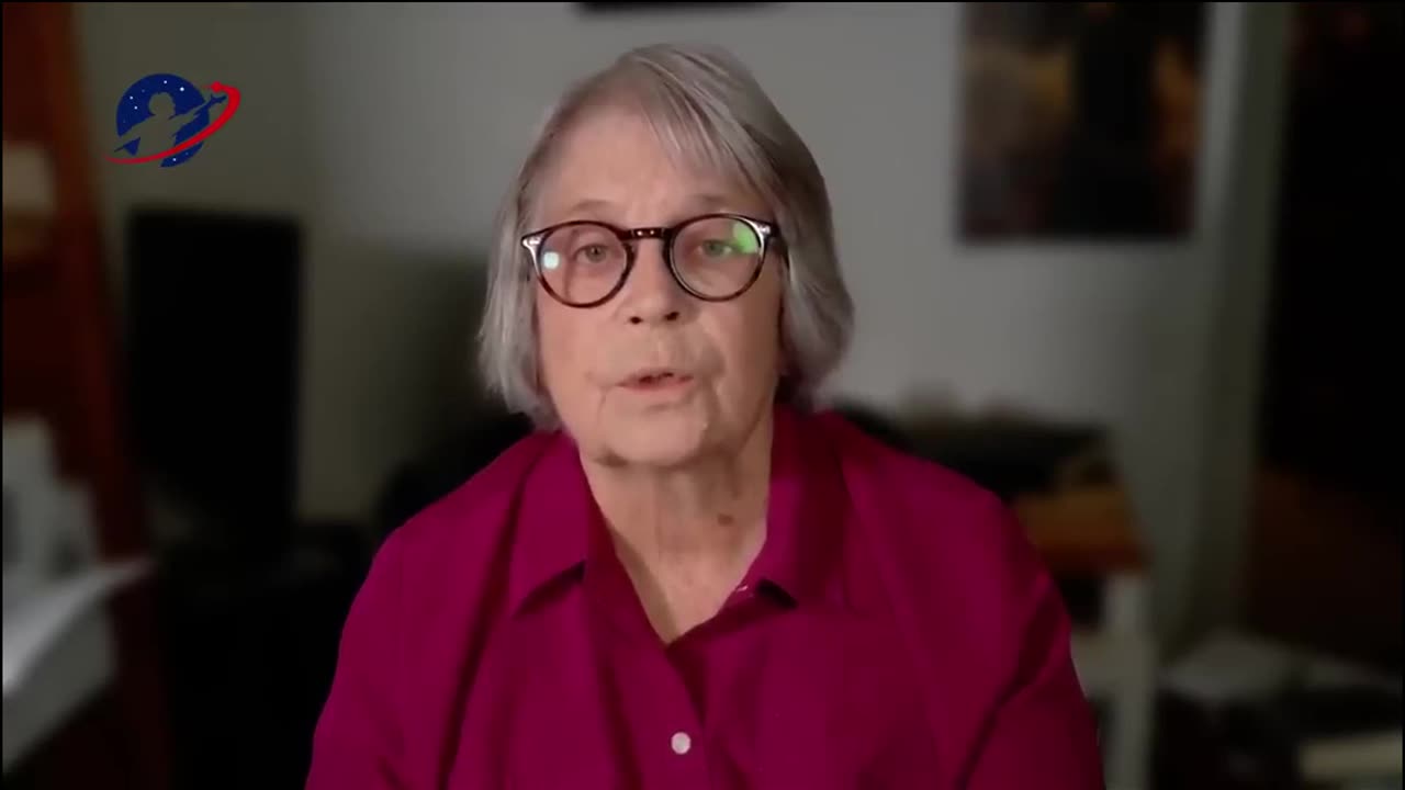 Massive Economic Deals Between the US And Russia Will Kick in If a Peace Deal Is Reached