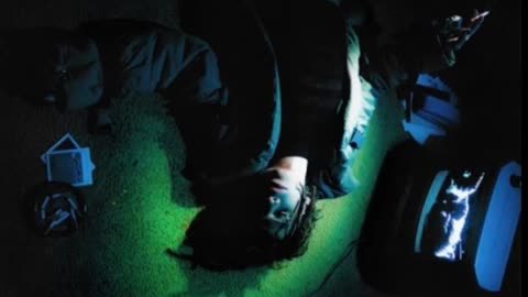 Iann Dior - Do or Die (432hz)