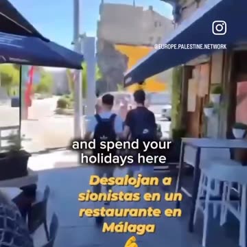 Finally People are Waking Up To The Truth