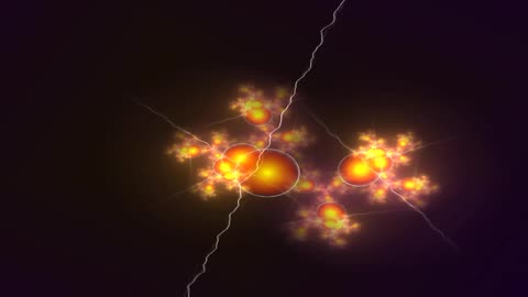 Symphony #91, Whole Tone, Op 384- 3. Shenandoah Joe