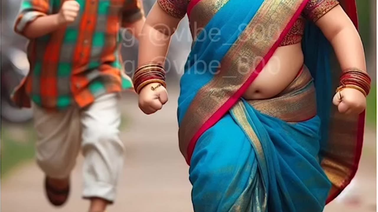Omg