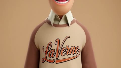 I Thought “And” Was My Middle Name… | @DadFunnies