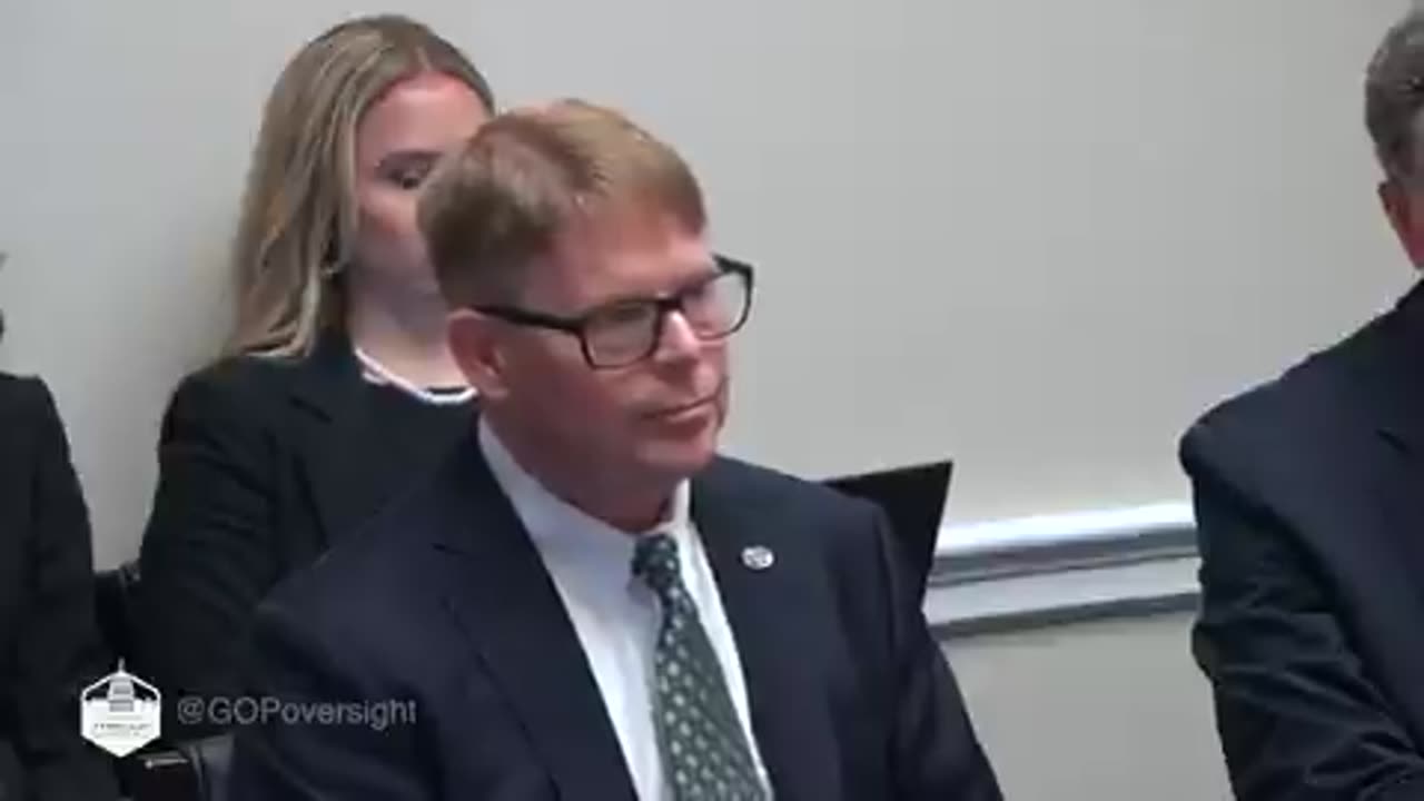 Kevin O'Connor Deposition