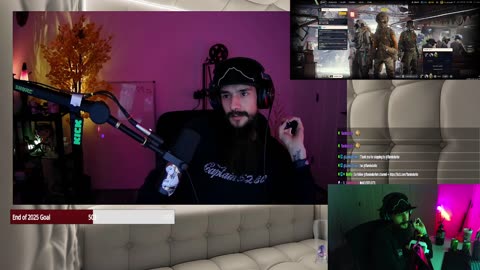 𝒢𝑒𝓉𝓉𝒾𝓃𝑔 𝓉𝒽𝑒 𝒢𝒪𝒪𝒫 ~ 𝒩𝑒𝓌 𝒞𝒜𝑀 𝒜𝒩𝒢𝐿𝐸 ~ 𝐿𝑒𝓋𝑒𝓁 𝟨𝟧 ~ !𝒸𝑜𝓂𝓂𝒶𝓃𝒹𝓈