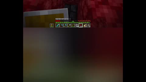 I Survived 100 Days on a Desert With Nothing