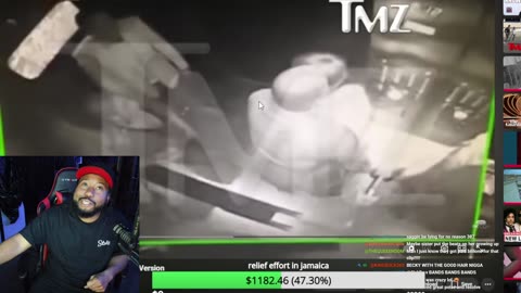 Waka Calls out 50 over Diddy doc?6ix9ine SENT Back to Prison. Tory Denied again. Wild Jay z theory?