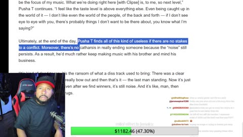 Waka Calls out 50 over Diddy doc?6ix9ine SENT Back to Prison. Tory Denied again. Wild Jay z theory?