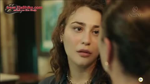 Zemër e Plagosur - Episodi 31 [Dubluar në Shqip]