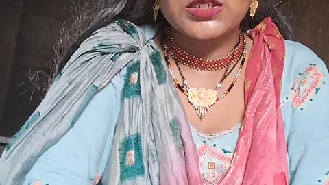 Hello doston namaste