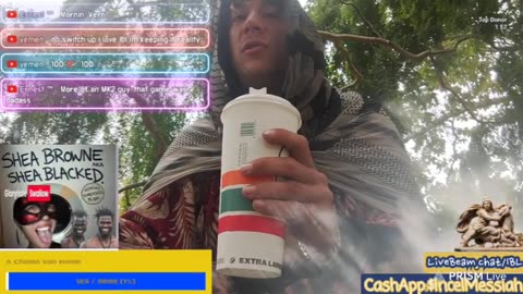 nick vod 5/6/25
