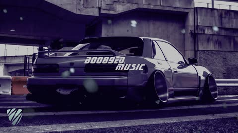 BONQ - FAST | BOO89ED
