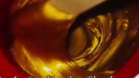 Melting Sexy Smooth Golden Allure Wax | Smooth Texture, Beautiful Gold Finish by @elevateskincarespa