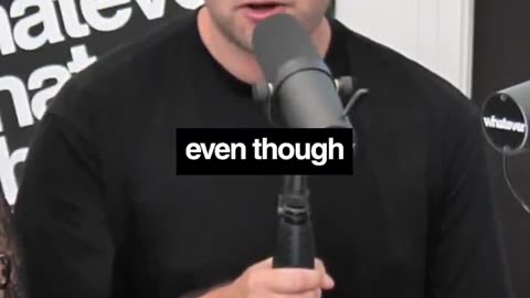 Cucked And Left