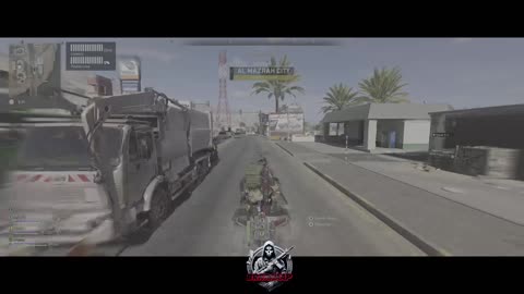 Variety of games