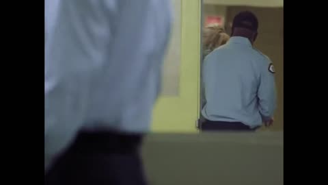 Daddy Goat 24/7 - Out Of Context Memes & Videos