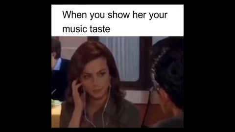 Daddy Goat 24/7 - Out Of Context Memes & Videos