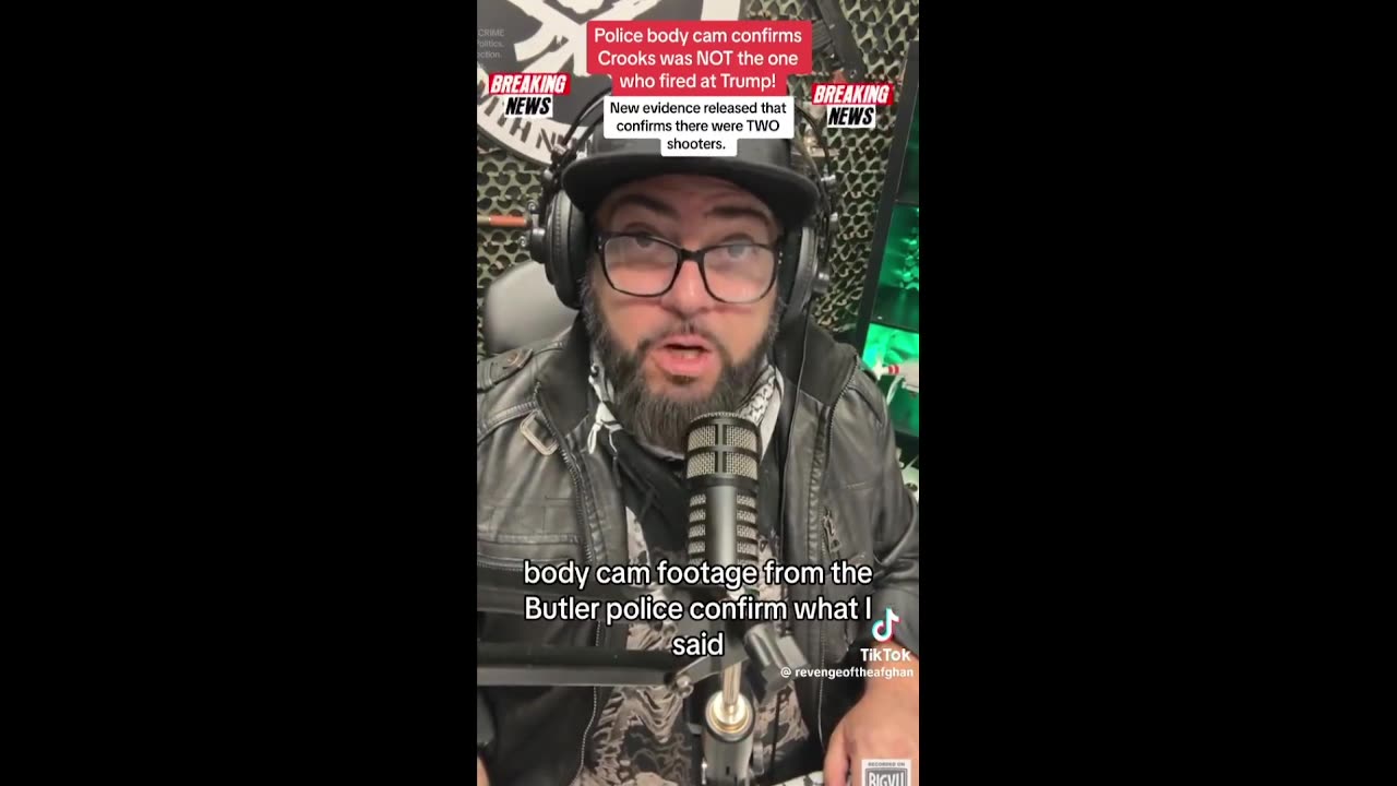 Daddy Goat 24/7 - Out Of Context Memes & Videos