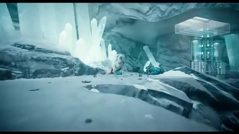 Superman (2025) - U.S. TV Spot ('good job')