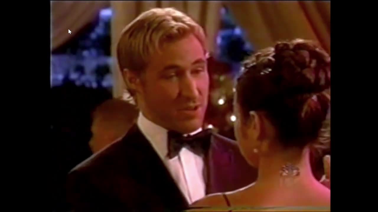 2001