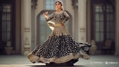 Welcome to Brand by Noura