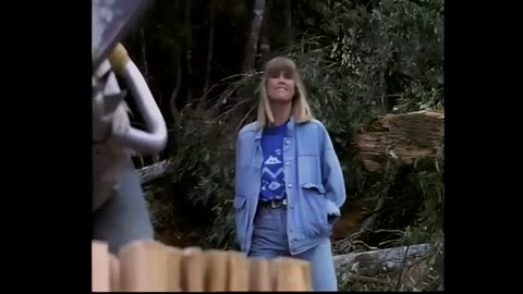 Olivia Newton-John - Let's Talk About Tomorrow (Down Under 1988)