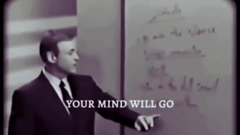 Activate your sub concious mind🤯💪...