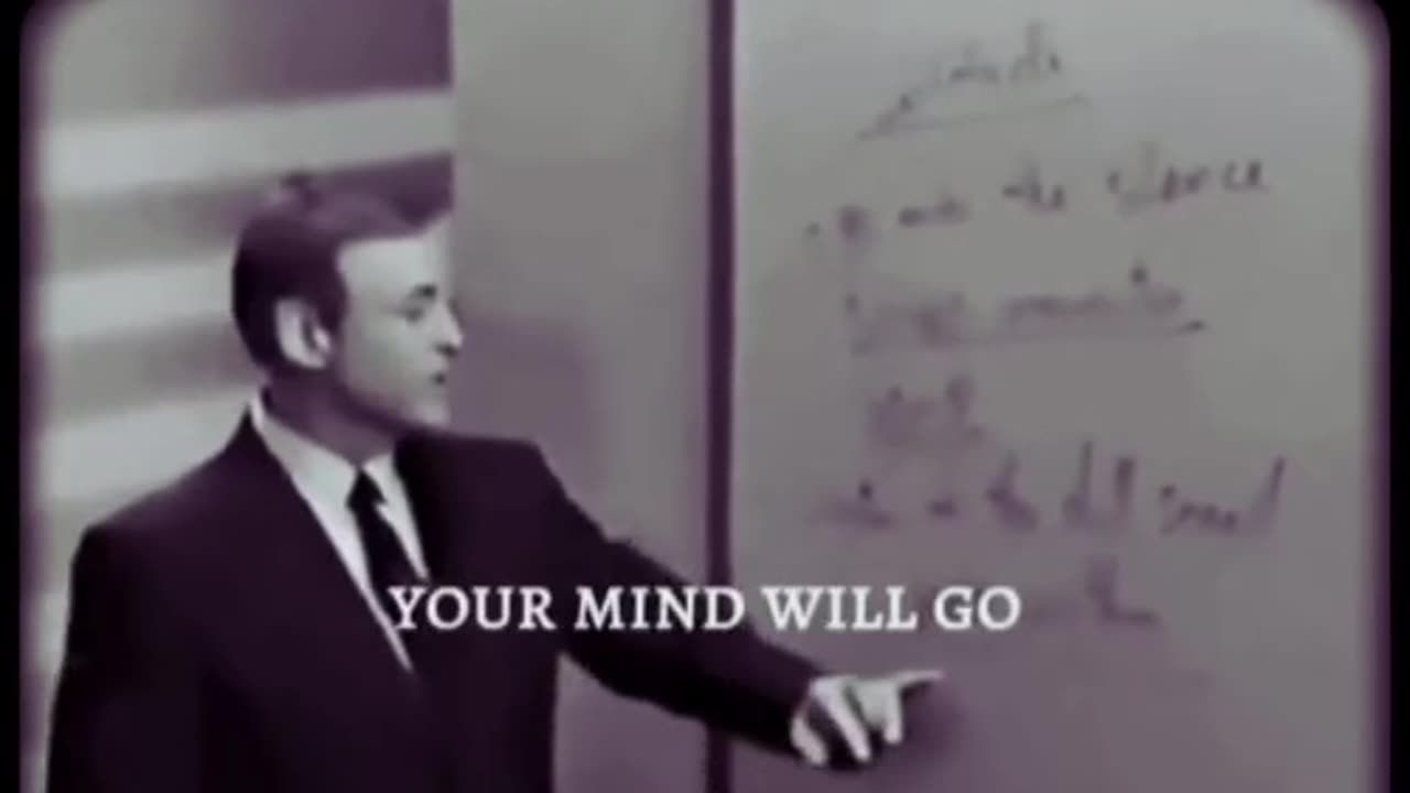 Activate your sub concious mind🤯💪...