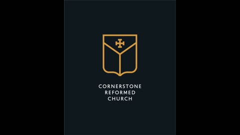 Music of Worship (4-20-25) Easter Sunday