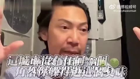 台湾退役机长爆笑吐槽印度，颠覆大家对印度的所以印象