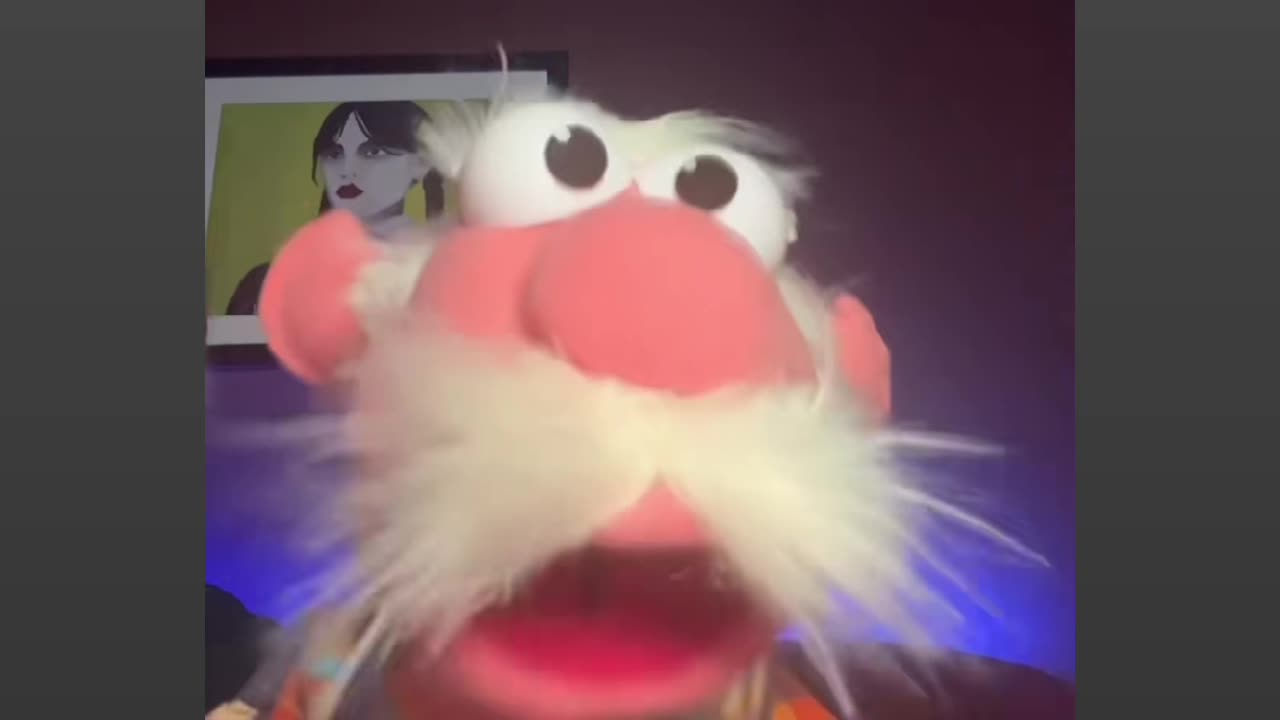 Joke