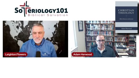 Luther Called Zwingli a Pelagian - Lol